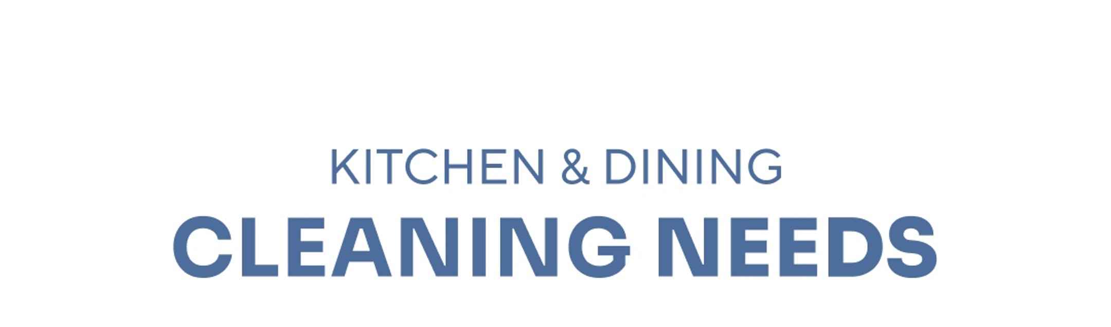 sectional cleaning.jpg