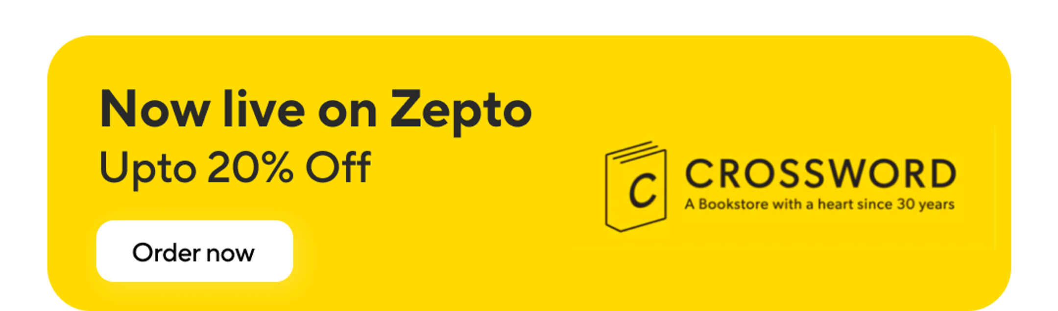 Crossword Banner 2.png