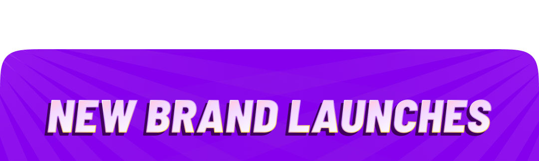 Sectional Header (15).png