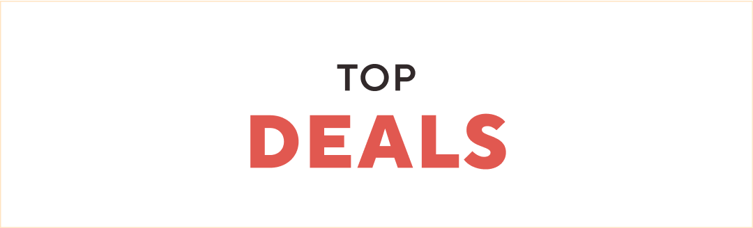 Deals.png