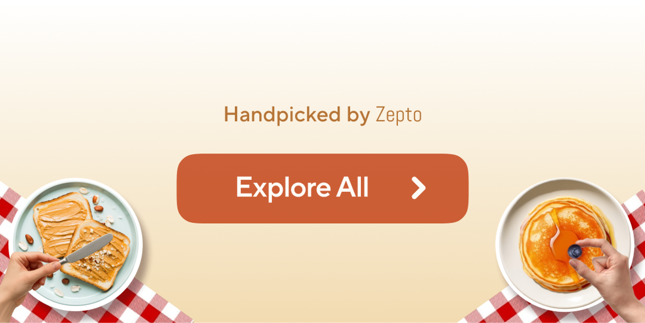 Footer.png