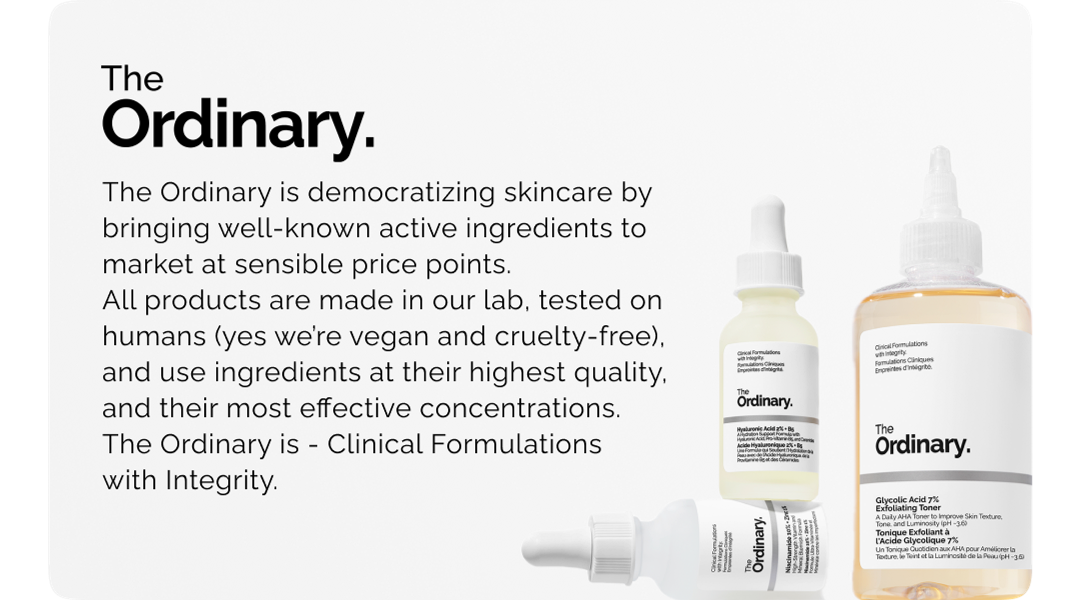 Frame 1814109349.png