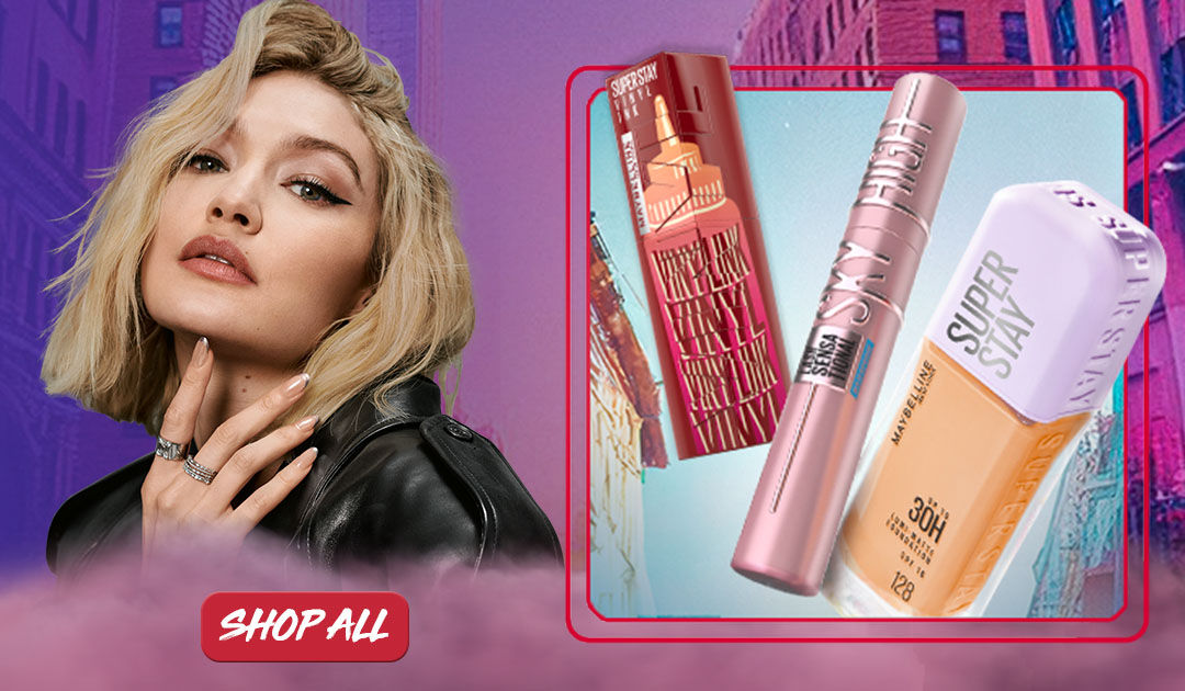 Single Strip_1080x630.jpg