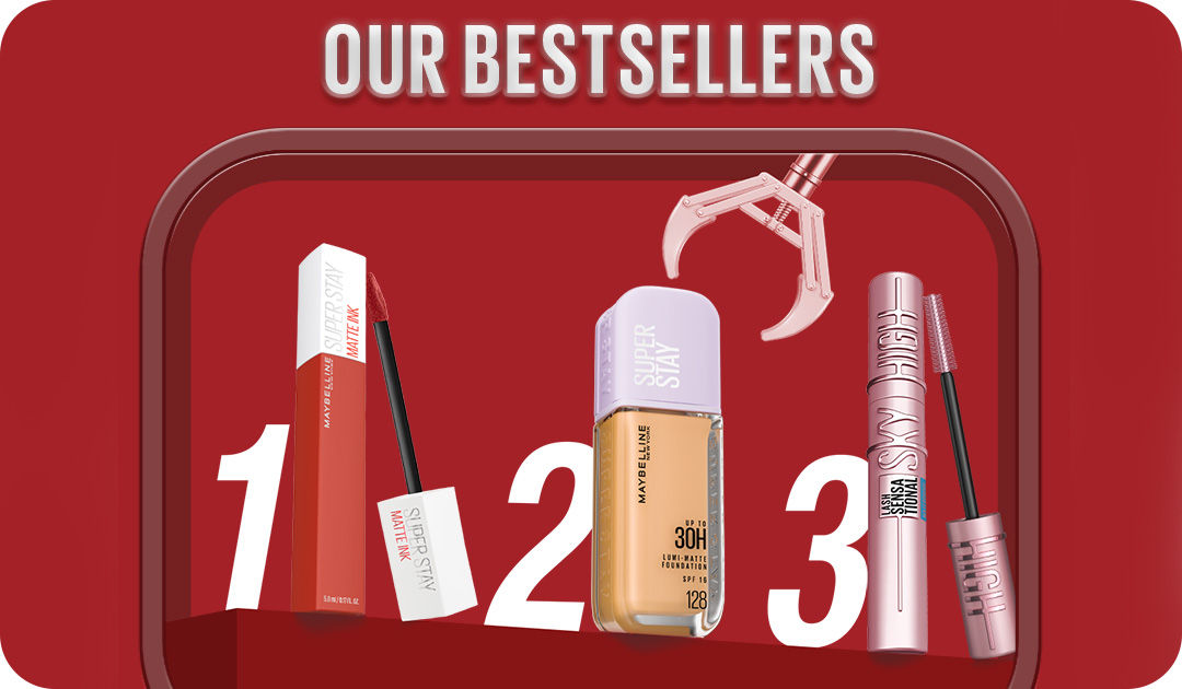 Single_Strip_Banner_Best Seller.jpg