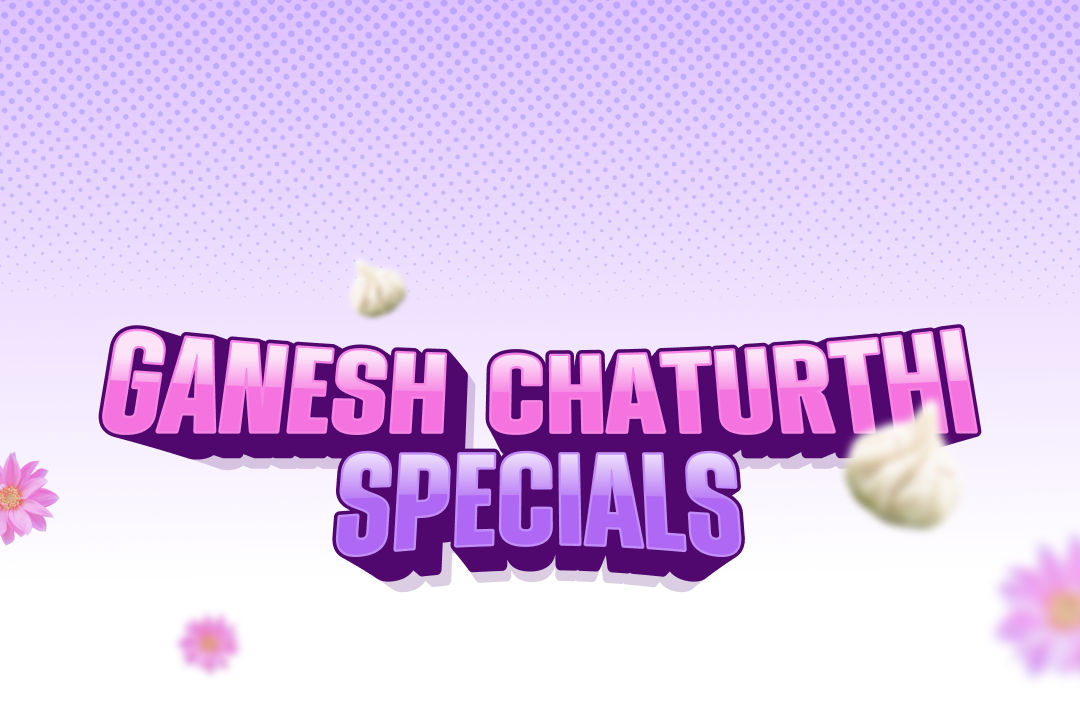 Ganesh chaturthi.png