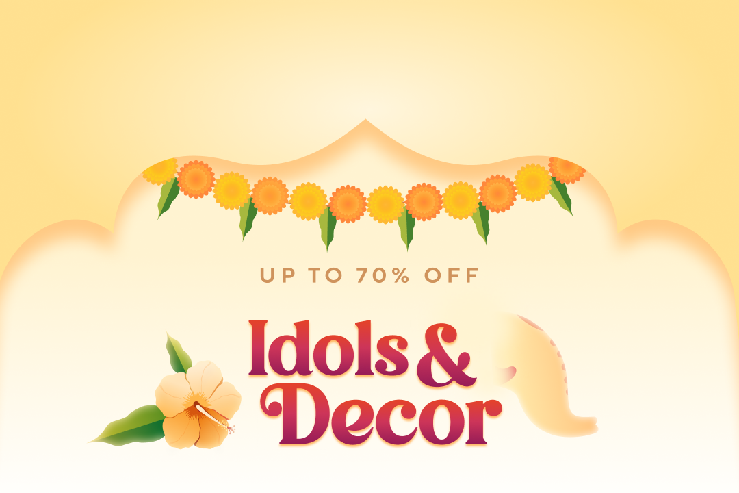 PIP Header - Idols & Decor.png