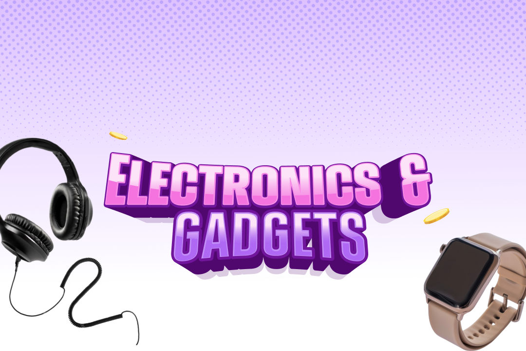 PIP Header 5 (6).png