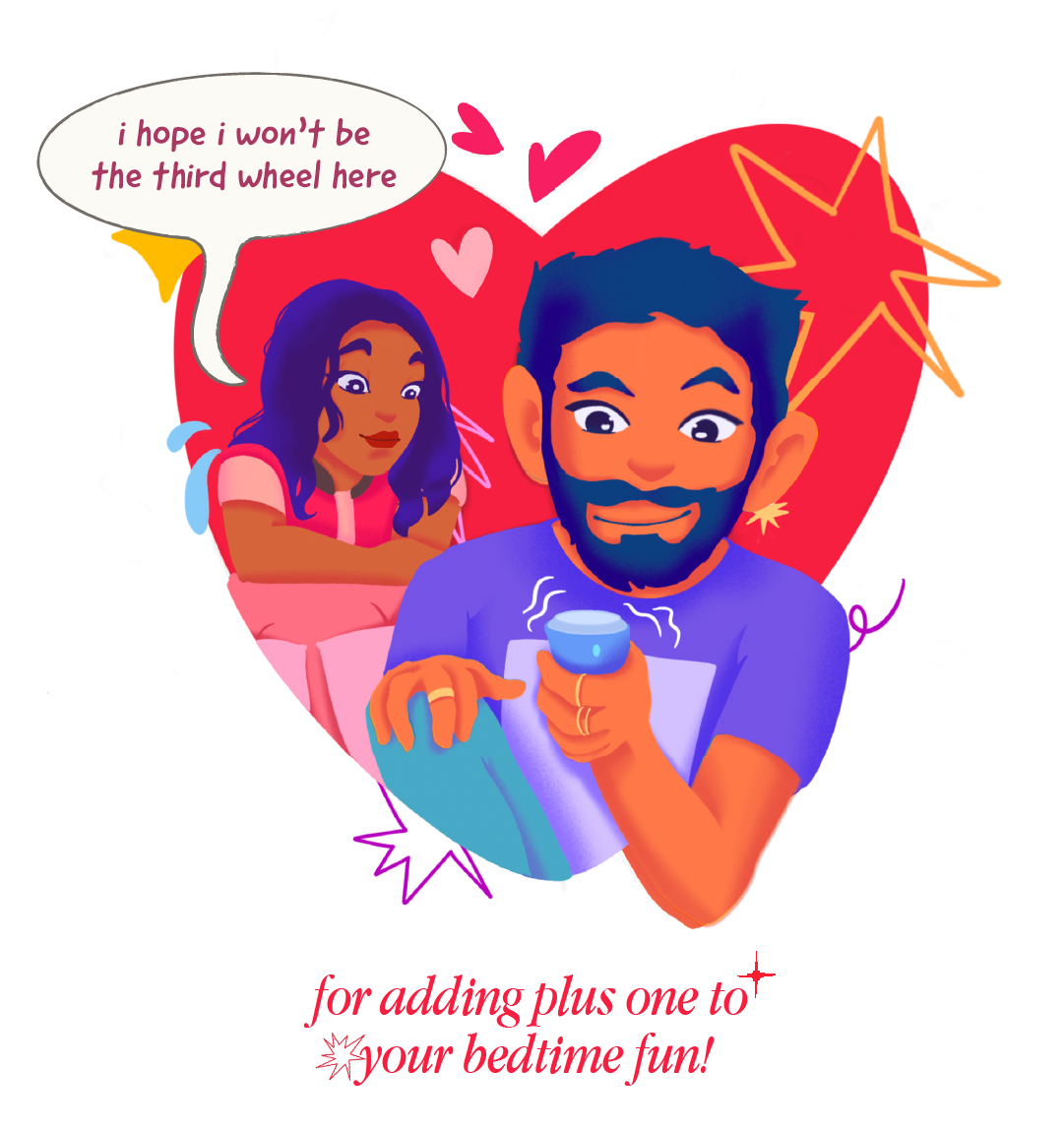 Asset 8@3x.png