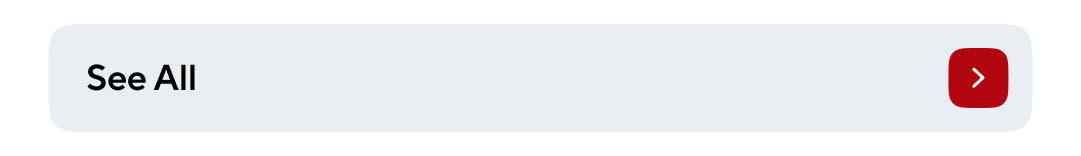 Frame 1814106038.png
