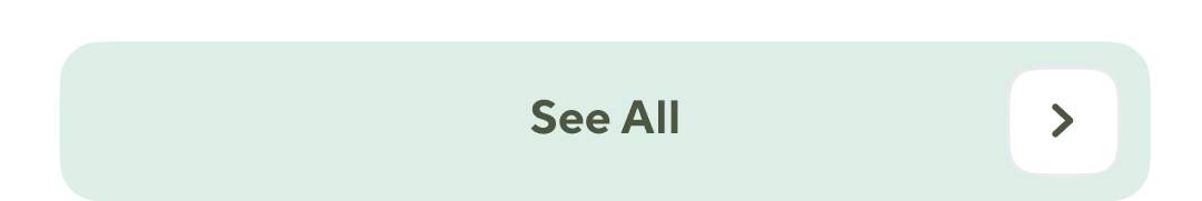 Group 1686556860.png