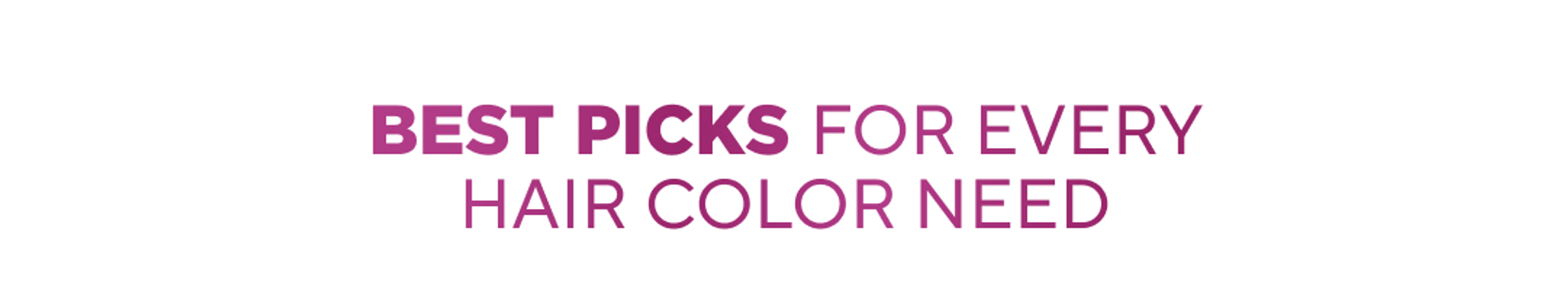 Sectional Header - 3.png