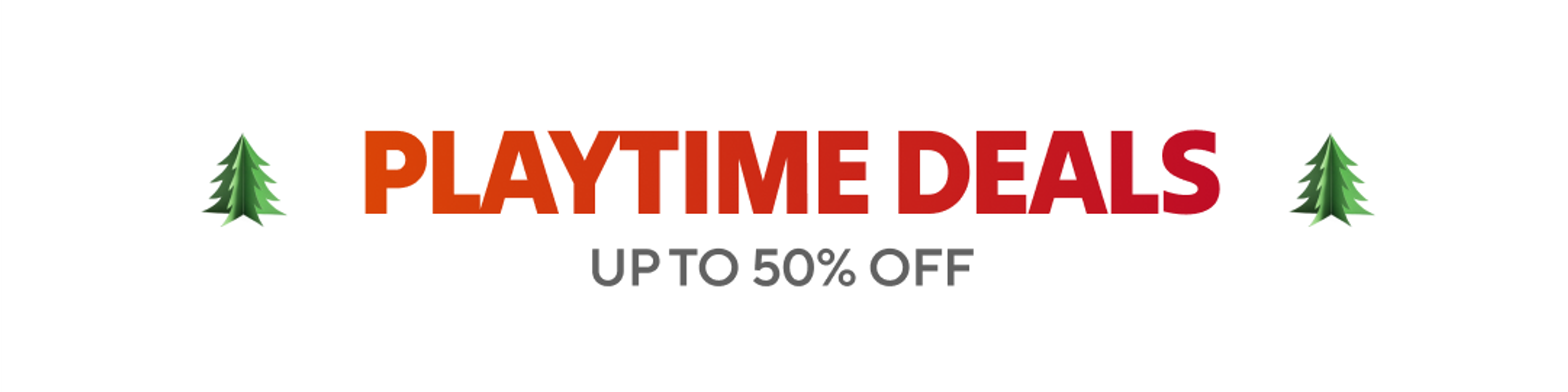 Playtime deals.png