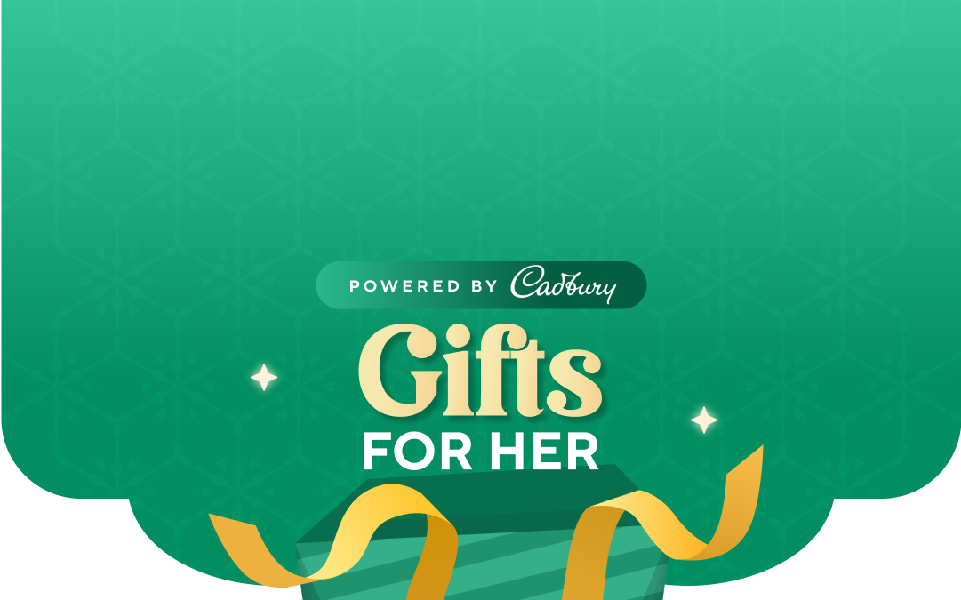 Gift for her header pip.png