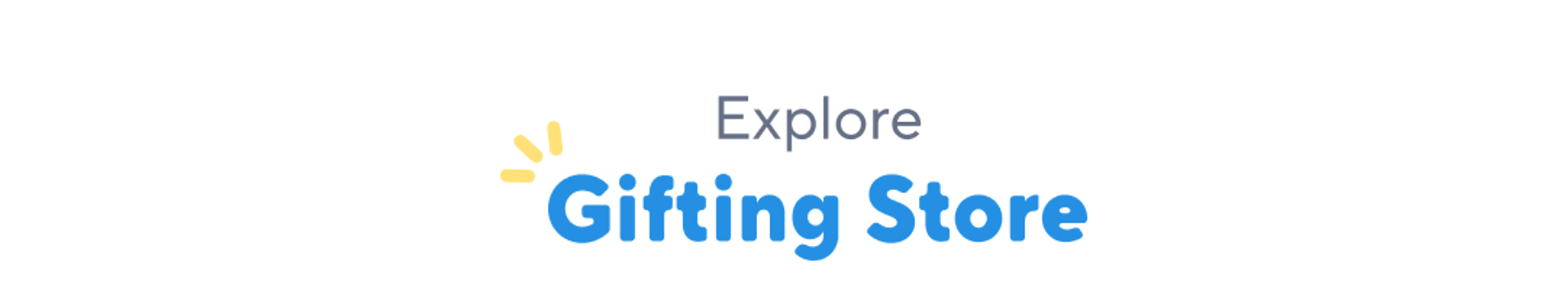gifting.png