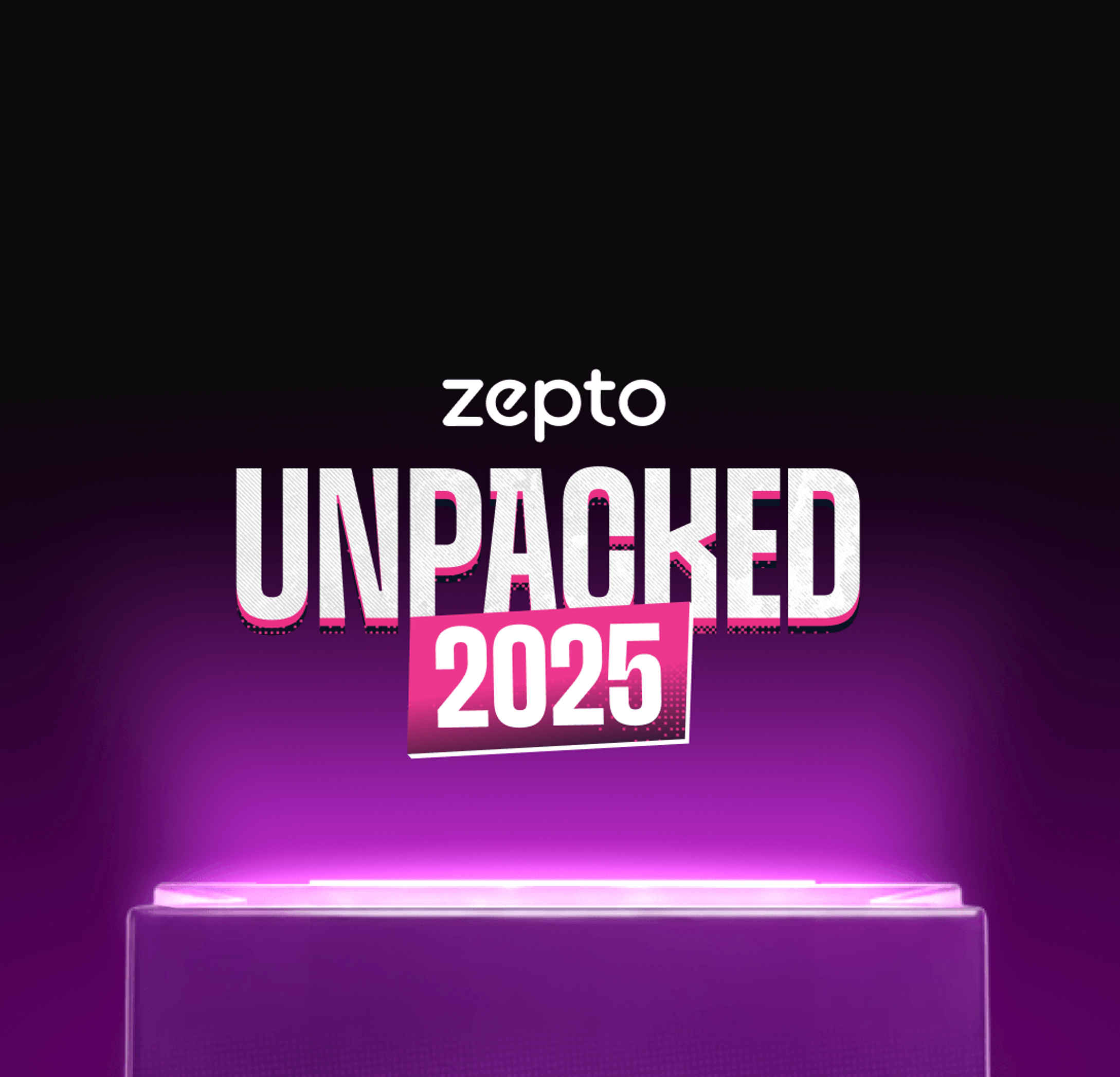 Header Fallback (1).png