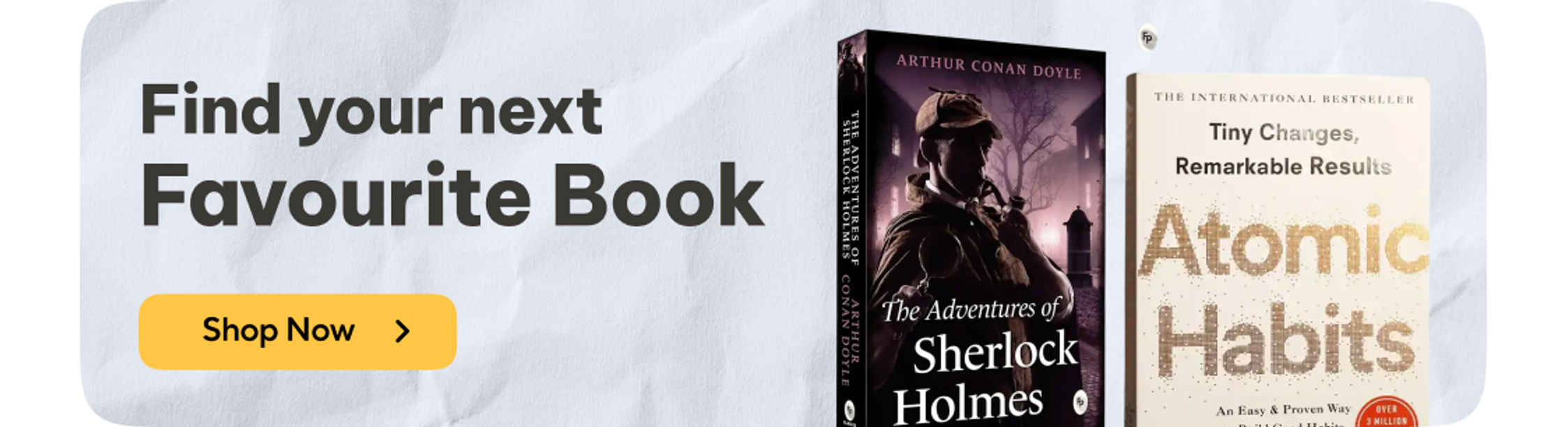 Frame 2147228707 (1).png