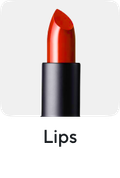 Lips