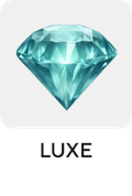 LUXE