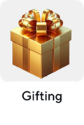 Gifting