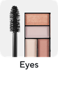 Eyes