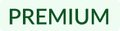 premium.png