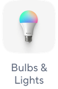 Bulbs & Lights