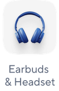Headphones