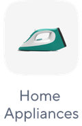 Home appliances