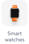 Smart Watches