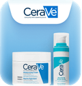 Cerave