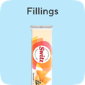 Fillings