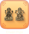 Idols & decor needs