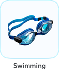 Swimming
