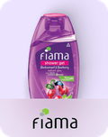 Fiama