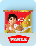 Parle