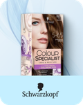 Schwarzkopf