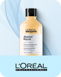 L'Oreal Professional