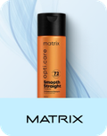 Matrix