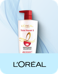 L'Oreal
