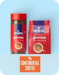 Continental