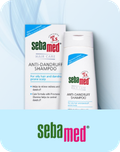 Sebamed
