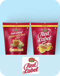 Red Label