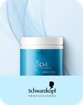 Schwarzkopf Professional