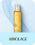 Biolage