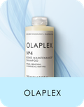 Olaplex