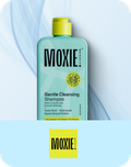 Moxie Beauty