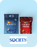 Society