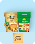 Tata Tea Gold
