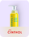 Cinthol