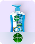 Dettol